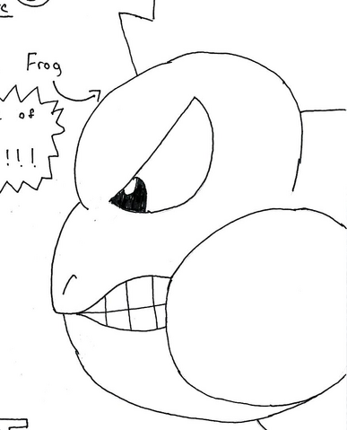 File:Frogrump2.png