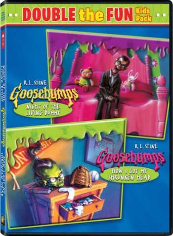 File:Livingdummyshrunkenhead-doublepack2-dvd.jpg