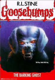 File:ImagesCA6OOAL1.jpg