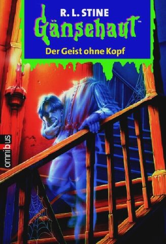 File:Theheadlessghost-german.jpg