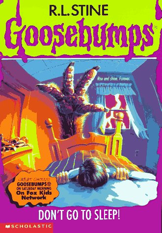 File:Don't Go To Sleep!.jpg