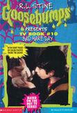 Tv book 10