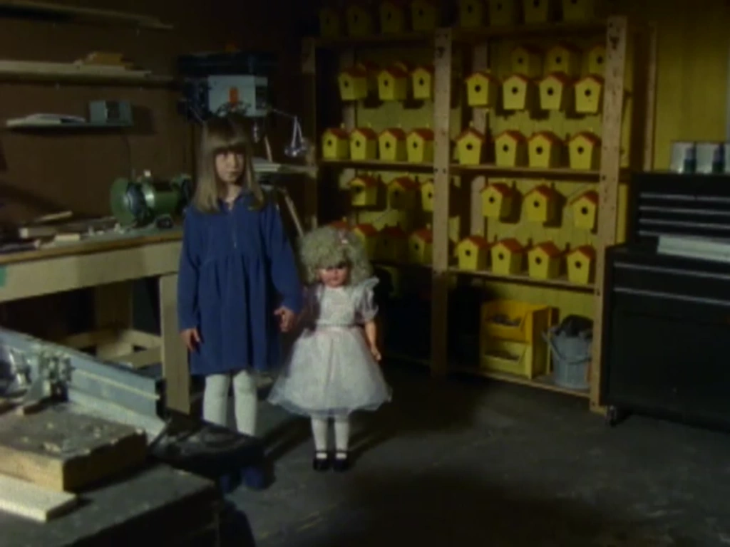 Afficher l'image d'origine