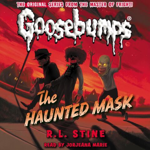 File:Thehauntedmask-audiobook.jpg