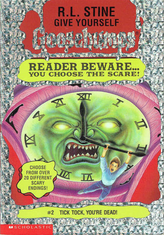 File:Tick Tock, You're Dead!.png
