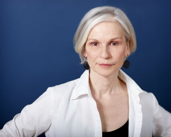 File:Nicky Guadagni.jpg