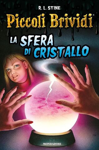 File:Becarefulwhatyouwishfor-italian2016.jpg