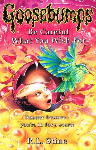 File:Becarefulwhatyouwishfor-uk.jpg