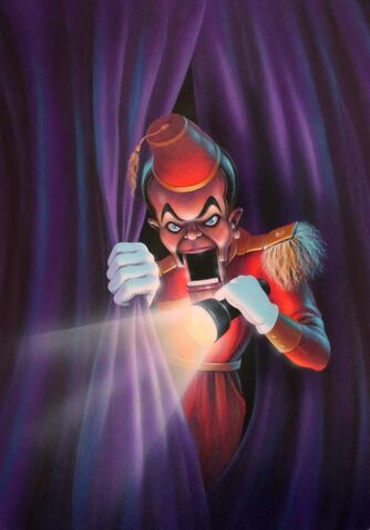 File:Goosebumps Live.jpg