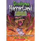 File:Horrorland 1.jpg