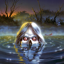 Thecurseofcampcoldlake-fullart