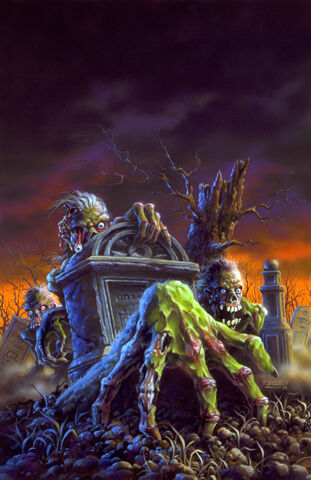 File:GBS2K-11 Graveyard Ghouls.jpg