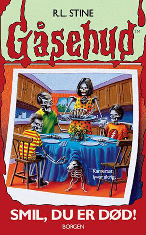 File:Saycheeseandie-again!-danish.jpg