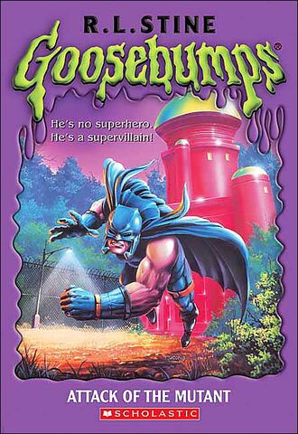 File:Attackofthemutant-2004reprint.jpg