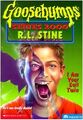 Thumbnail for version as of 14:09, August 24, 2011