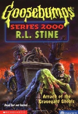 File:Attack of the Graveyard Ghouls.jpg