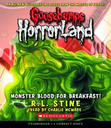 File:Monsterbloodforbreakfast!-audiobook.jpg