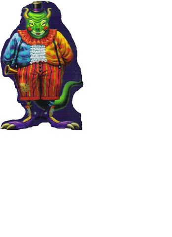 File:Murder the clown.jpg
