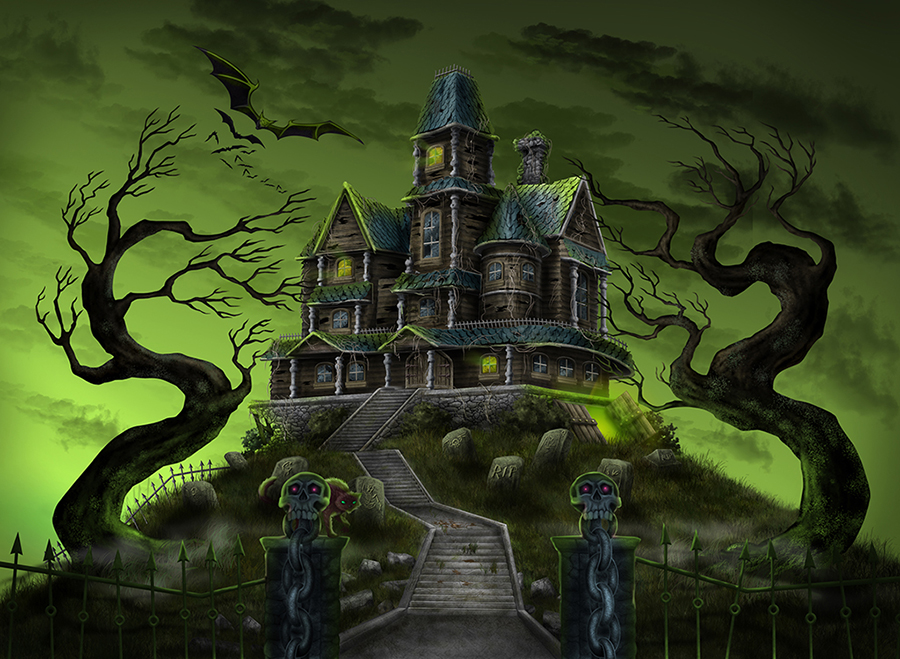 image-goosebumps-haunted-house-jpg-goosebumps-wiki-fandom-powered