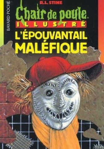 File:SMTTGYG-Thescarecrow-french.jpg