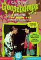 Thumbnail for version as of 08:13, September 22, 2011