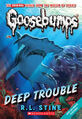 Thumbnail for version as of 21:12, January 28, 2011