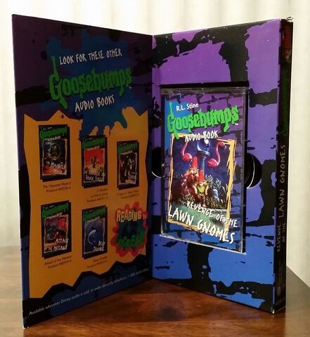 File:Revengeofthelawngnomes-1996audiobook-box.jpg