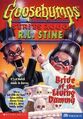 Thumbnail for version as of 14:02, August 24, 2011