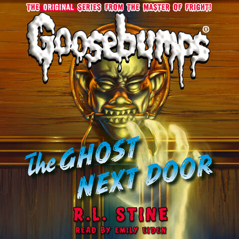 File:Theghostnextdoor-audiobook.jpg