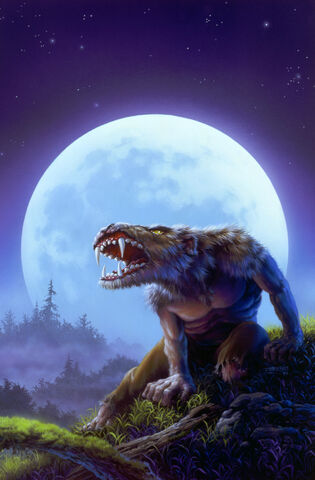 File:GBS2K-22FullMoonFever.jpg