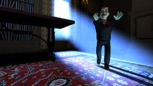 Goosebumps.night .of .scares.game