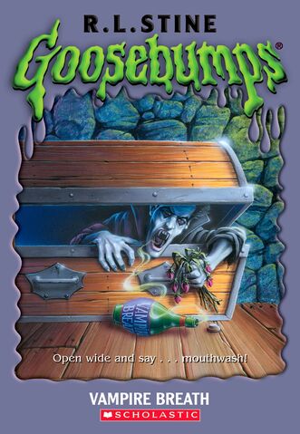 File:Vampirebreath-2005reprint.jpg