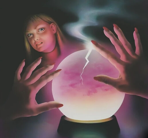 File:Becarefulwhatyouwishfor-artwork.jpg