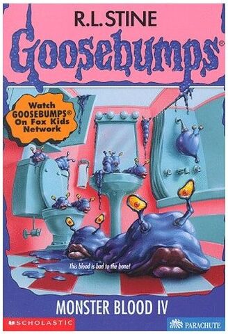 File:Monsterbloodivbh4.jpg