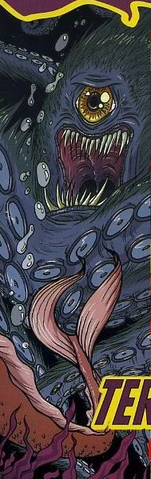 File:Sea Monster.png