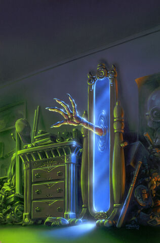 File:GBS2K-25GhostInTheMirror.jpg