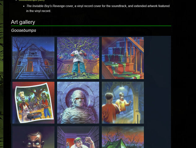 File:Screenshot of galery.jpg