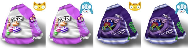 File:Light Purple and Dark Blue Shirts.png