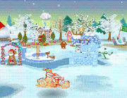 WonderifulWinterWorld