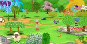 Pleasant Acres 4