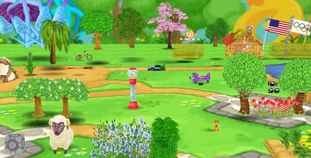 File:Pleasant Acres 4.jpg