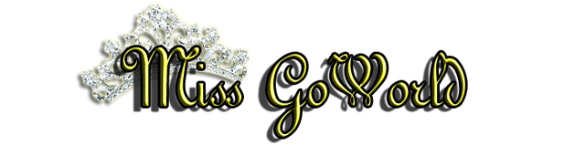 File:0-98765.png