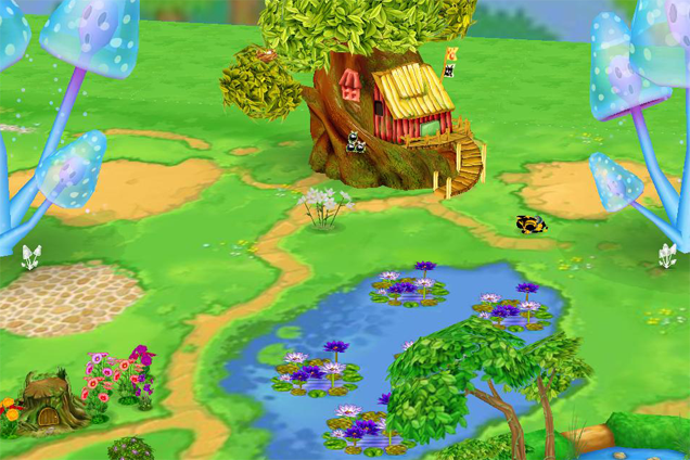 Land02