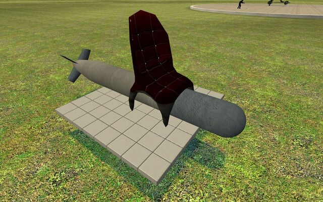 Файл:Tutor e2vector.jpg