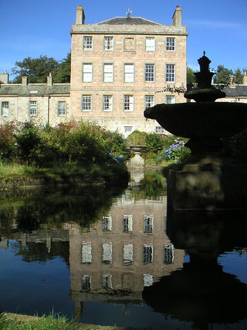 File:Letterfourie-6.jpg
