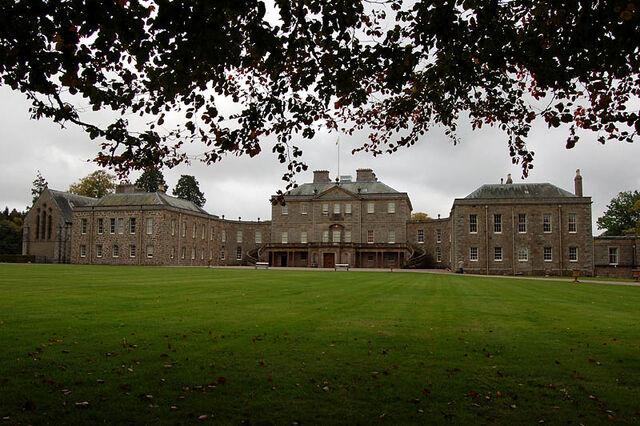File:Haddo-c.jpg