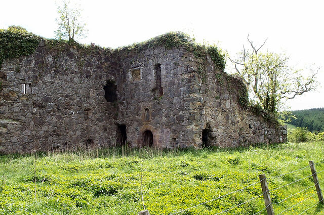 File:Gight-6.jpg
