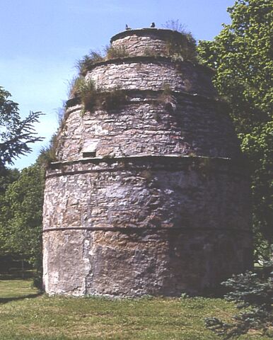 File:Gordonstoun-2.jpg