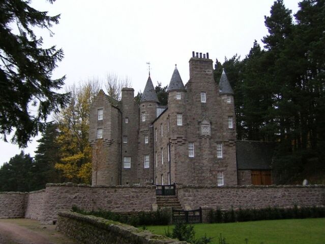File:Birse-1.jpg