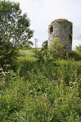 File:Pitlurg-c.jpg